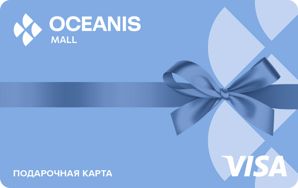 /dist/assets/oceanis-mall/packages/sites/@oceanis-mall/core/images/card-face.png?d62524fcfa1b0507fd07214f3fa1d9e6